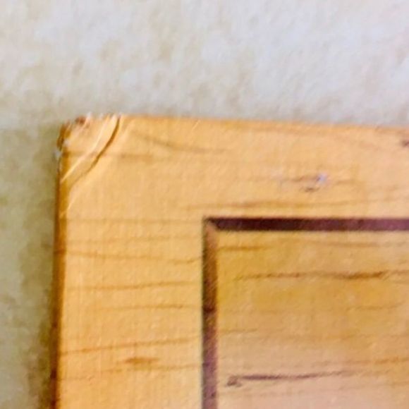 MAGIC MERRY-GO-ROUND HARDBACK BOOK - Picture 4 of 10